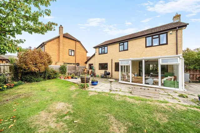 Brunel Way, Frome, BA11, photo 2