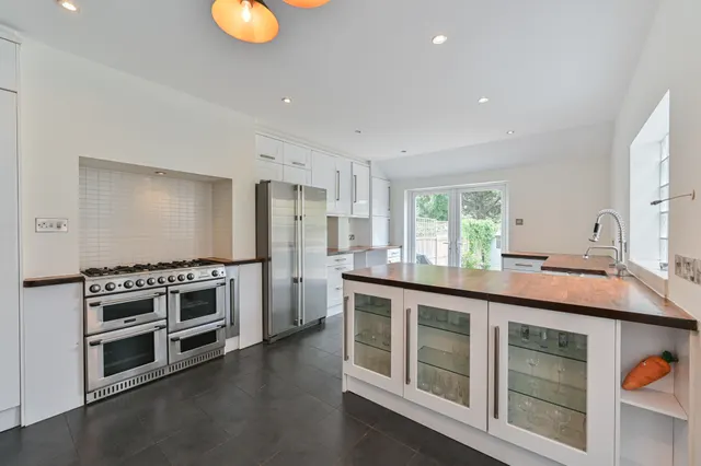 30 Temple Road, Croydon, photo 1