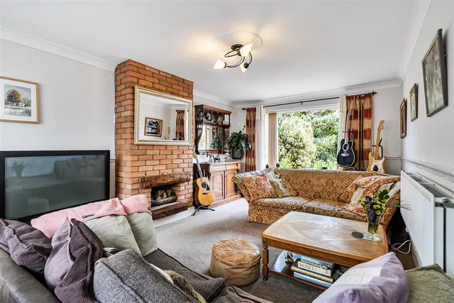 Hewett Road, Titchfield, photo 2