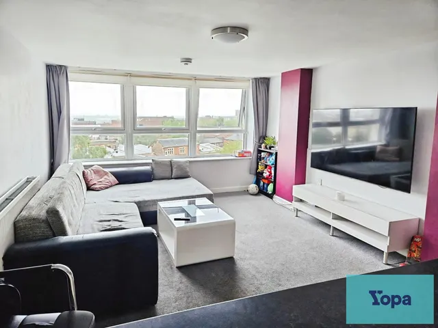 Linfield Road, Hanley, ST1, photo 1