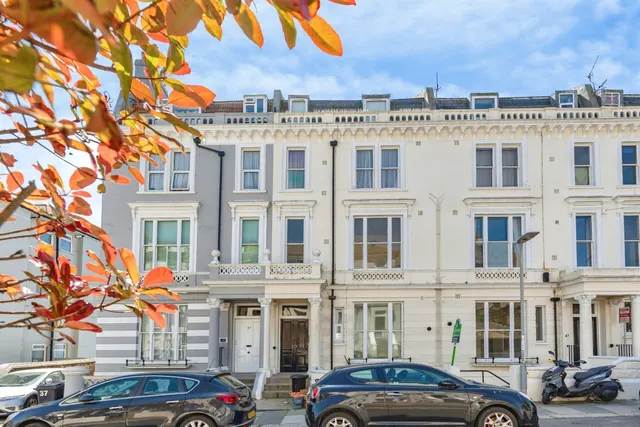 West Hill Road, St. Leonards-On-Sea, photo 1