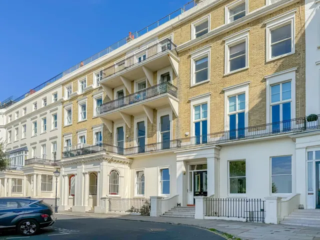 Eastern Terrace, Brighton, BN2, photo 3