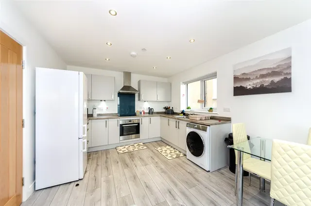 Conway Road, Penmaenm, photo 3
