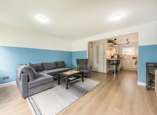 Anstice Close, Chiswick, W4, photo 2