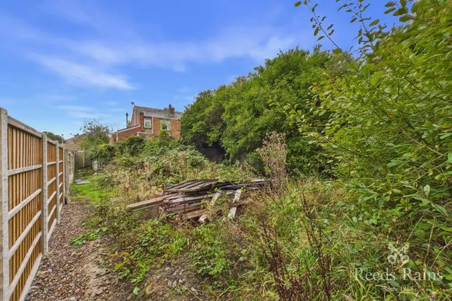 Malpas Avenue, Wigan, WN1, photo 3