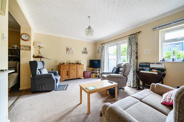 Beresford Avenue, London, N20, photo 3