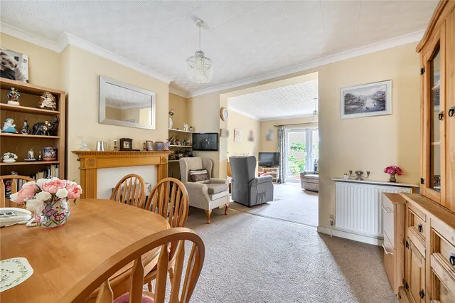 Beresford Avenue, London, N20, photo 2