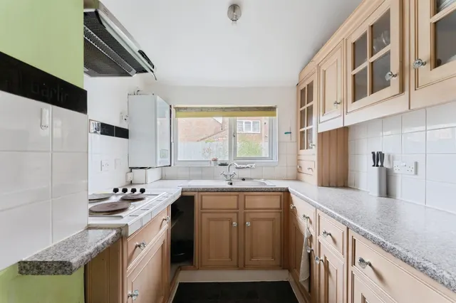 Photo 3 — Acuba Grove, Birkenhead