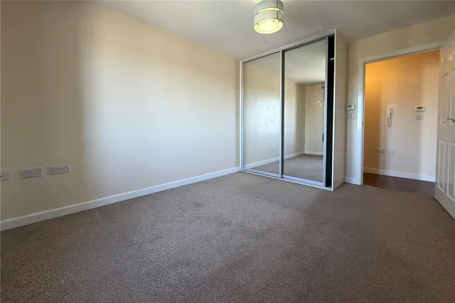 Photo 3 — Centrifuge Way, Farnborough, Hampshire, GU14 6GF