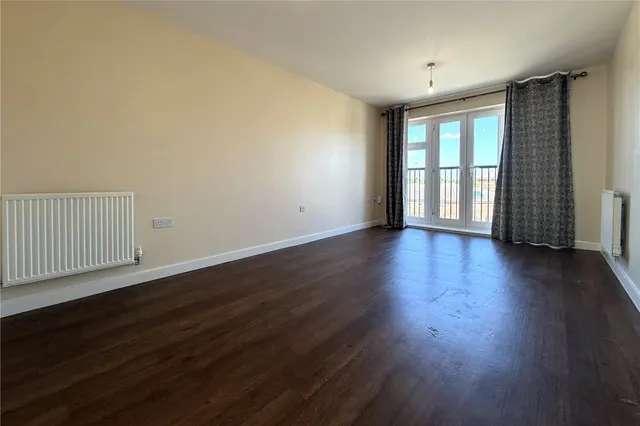Photo 2 — Centrifuge Way, Farnborough, Hampshire, GU14 6GF