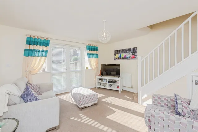 Tinkers Green Road, Wilnecote, B77, photo 3
