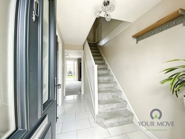 Satis Avenue, Sittingbourne, ME10, photo 3