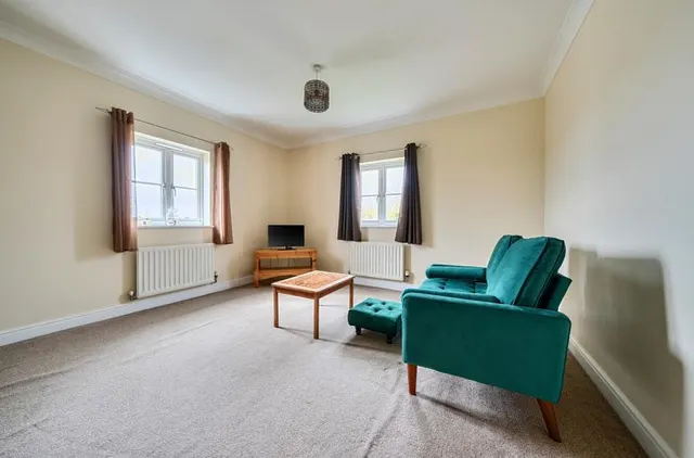 Eastwood Park, Great Baddow, CM2, photo 3