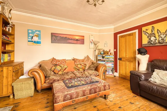 Beacon Road, Broadstairs, CT10, photo 3