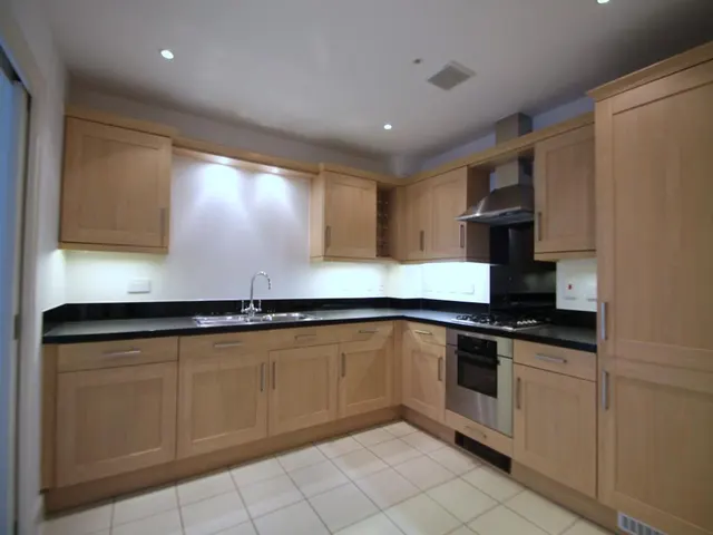 Photo 2 — Wellesley Court, Dukes Ride, Crowthorne, RG45 6DG