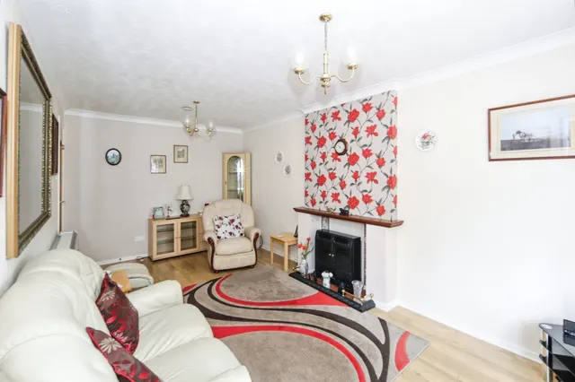 Mayo Drive, Kenilworth, CV8, photo 2