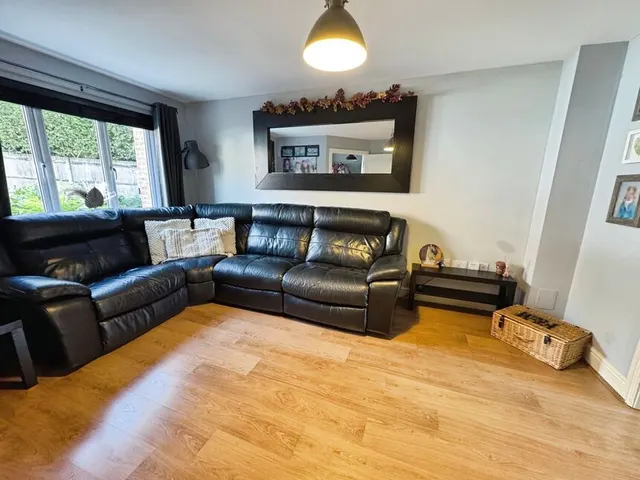 Beynon Way, Hastings, TN34, photo 3