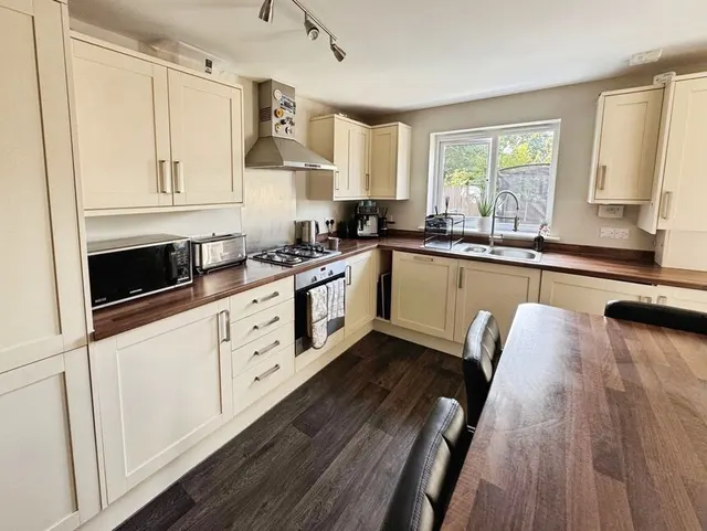 Beynon Way, Hastings, TN34, photo 2