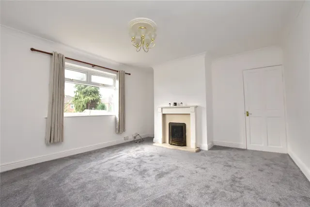 Coldwell Road, Leeds, LS15, photo 2