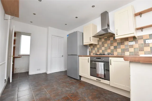 Coldwell Road, Leeds, LS15, photo 3