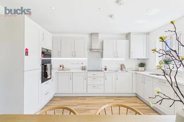 Barley Road, Kirby Cross, CO13, photo 3