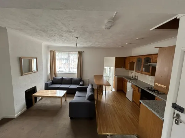 Station Road, Harrow, HA1, photo 1