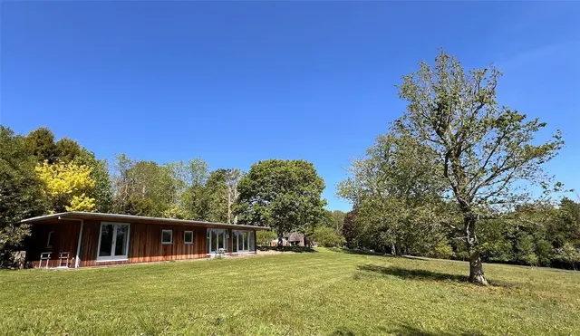 Piltdown, TN22, photo 3
