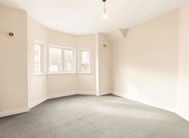 Photo 3 — Ash Grove, Cricklewood, NW2
