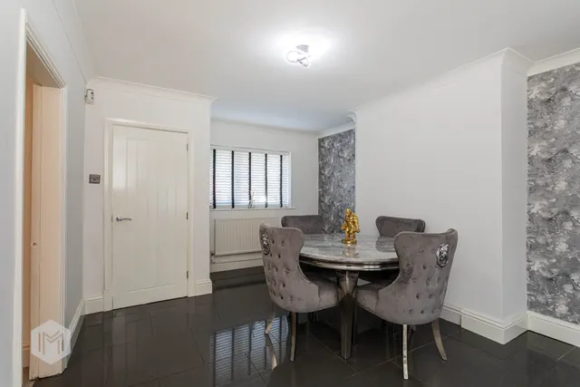Photo 3 — Lilford Street, Leigh, WN7 4JA