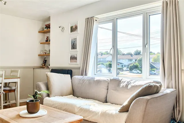 Photo 3 — Paynesfield Road, Westerham, Kent, TN16