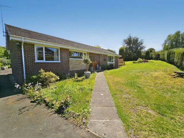 Ponteland NE20 9NE, NE20, photo 1