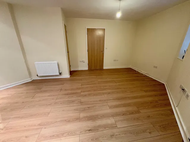 Photo 3 — Moorfoot House, Mendip Way, SG1