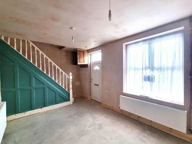Arthur Street, Ammanford, SA18, photo 2
