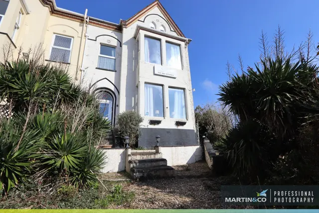 Chepstow Road, Newport, NP19, photo 3