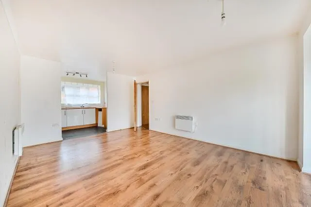 Alma Road, Banbury, OX16, photo 2