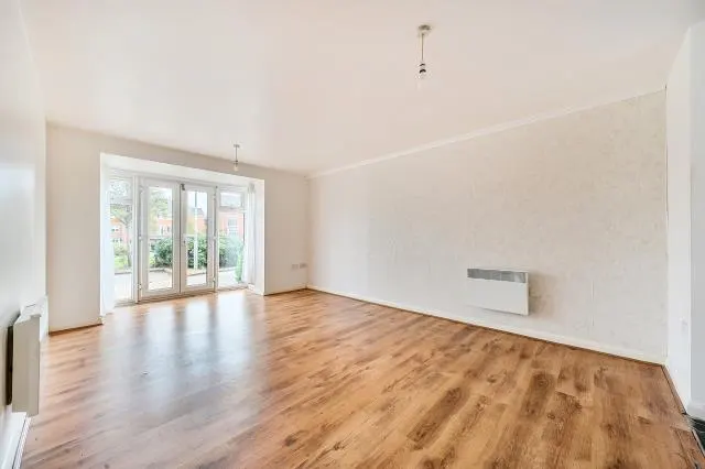 Alma Road, Banbury, OX16, photo 3