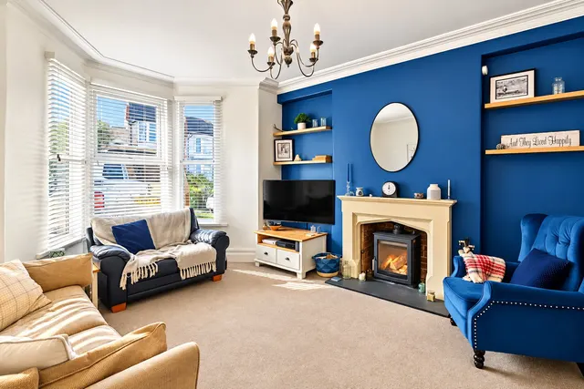 Chambercombe Road, Ilfracombe, EX34, photo 2