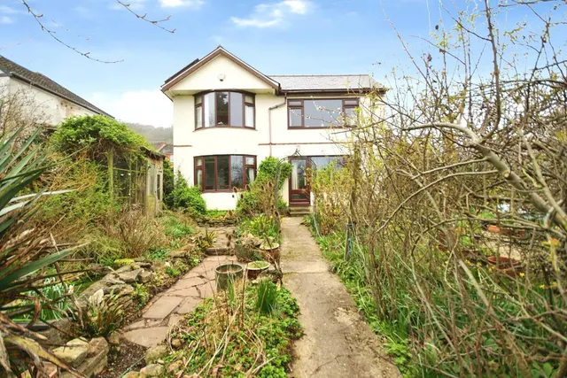 Woodmancote, Dursley, GL11, photo 1