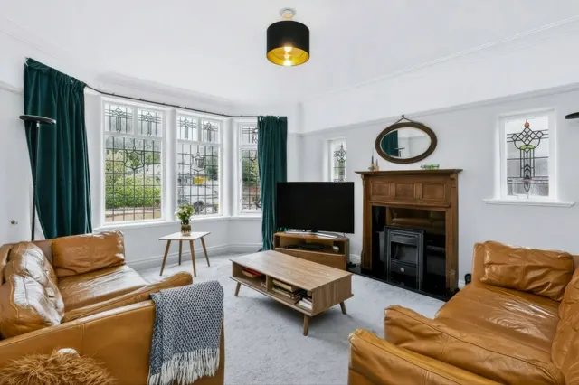 Hesketh Drive, Southport, PR9, photo 2