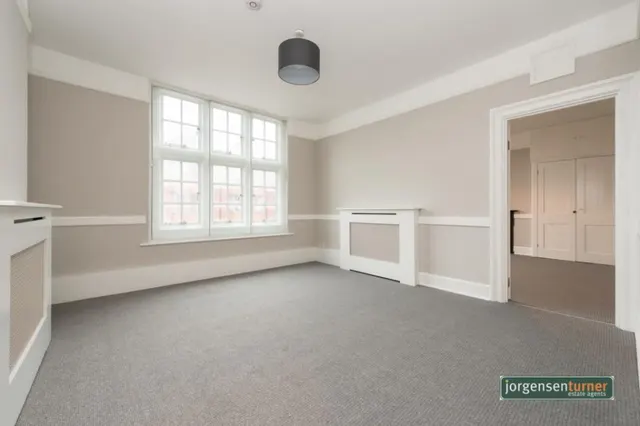 Pennard Road, Shepherds Bush, W12, photo 1