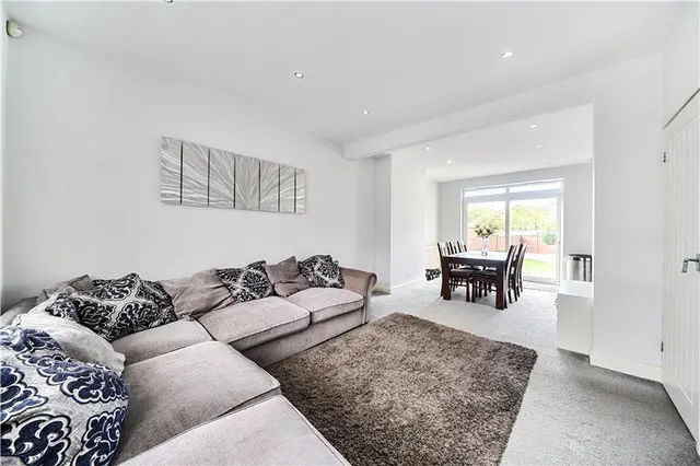 Berryhill, London, SE9, photo 2