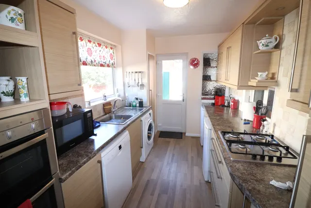 St Marys Close, Great Baddow, CM2, photo 2