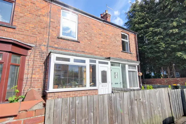 Beaver Road, Beverley, photo 1