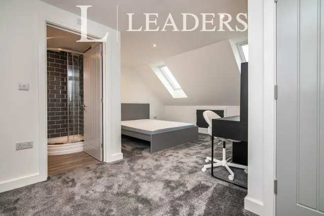 Adams Hill, Birmingham, B32, photo 1
