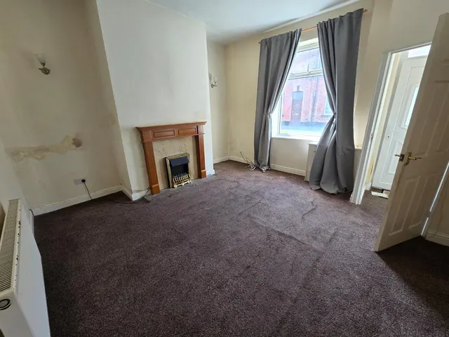 Photo 2 — Duckworth Street, Bury, BL9 6ND