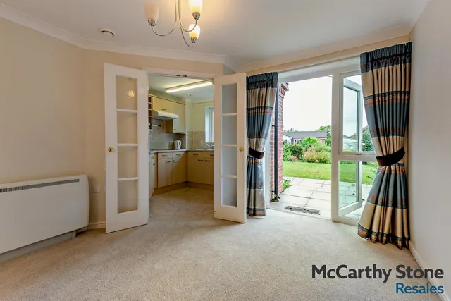 Grange Road, Uckfield, TN22, photo 2