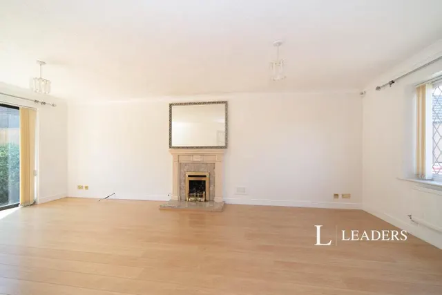 Quenby Way, Bromham, MK43, photo 3