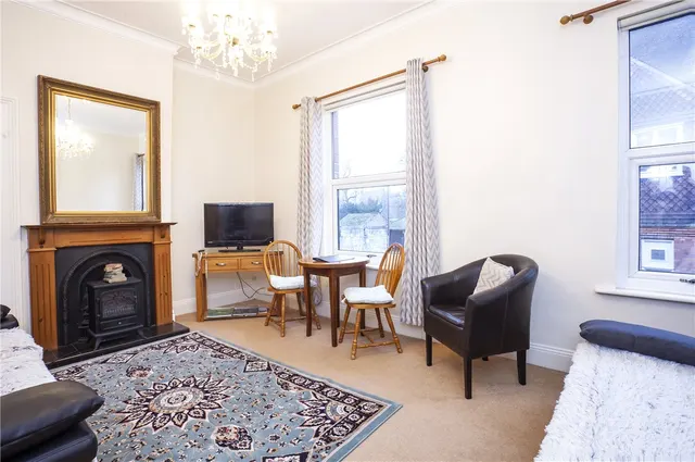 Hetherton Street, York, YO30, photo 2