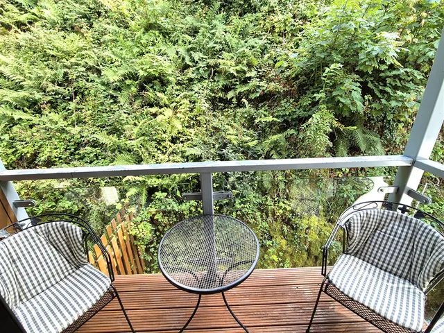 Station Road, Fowey, photo 3