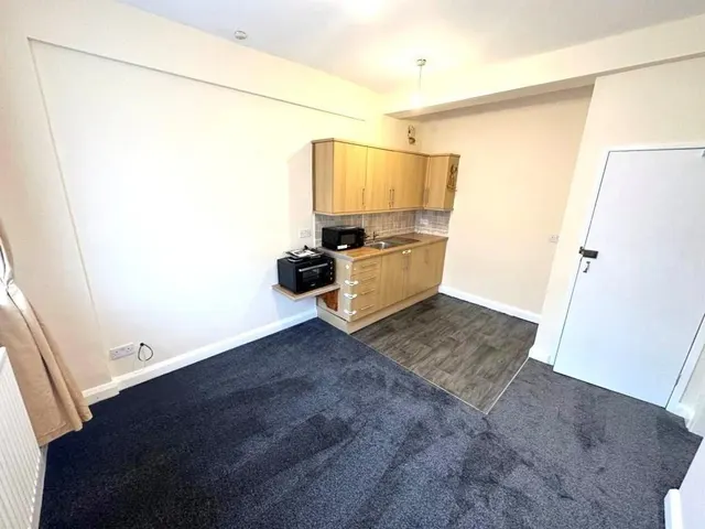 Kingsley Street, Dudley, DY2, photo 3